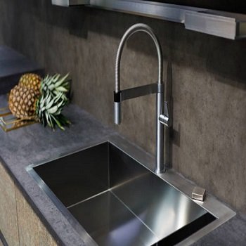 Best Copper Sink cupper_sink 1-4832823-61640.jpg